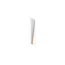 Luminaire encastré Themis WALL 2.7 LED