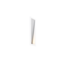 Themis WALL 2.7 LED recessed luminaire