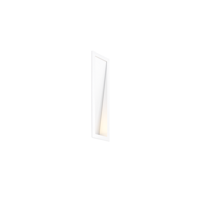 Luminaire encastré Themis WALL 2.7 LED