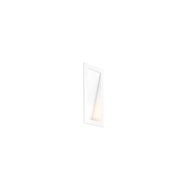 Luminaire encastré Themis WALL 1.7 LED