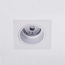 Recessed spot DL 2708 GU10