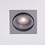 Recessed spot DL921 GU10 orientable