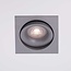 Recessed spotlight DL921 GU10 adjustable