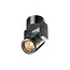 Wall lamp Single IP54 outdoor GU10