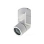 Wall lamp Single IP54 outdoor GU10