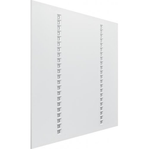 OSRAM LED PANEL IndiviLED 600 UGR<16 OSRAM LED PANEL IndiviLED 600 UGR<16
