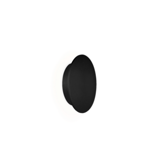 Wever & Ducré LED Wall lamp MILES 2.0 ROUND