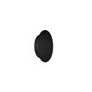 Wever & Ducré LED Wandlamp MILES 2.0 ROUND