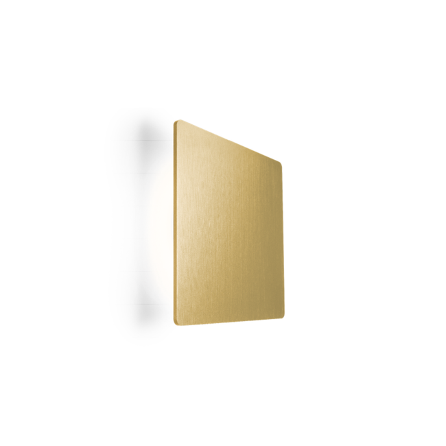 LED Wandlamp MILES 3.0 CARRÉ