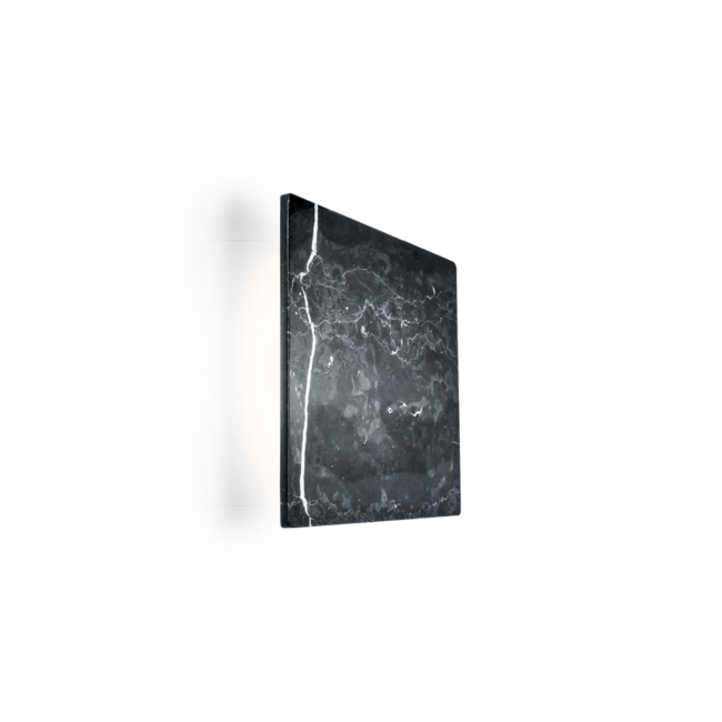 Applique LED MILES 3.0 CARRÉ