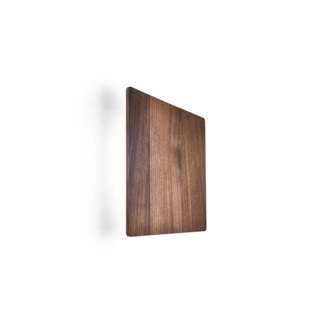 LED Wandlamp MILES 3.0 CARRÉ