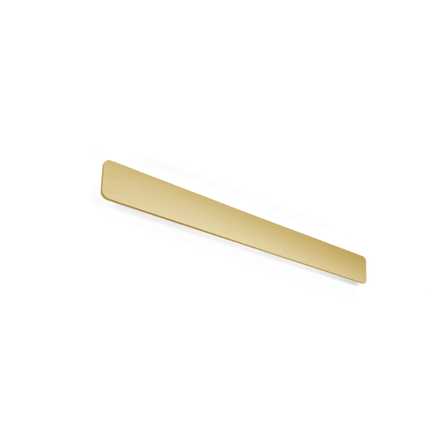 LED Wall Lamp Miles Wall Surface 9.0 Carre