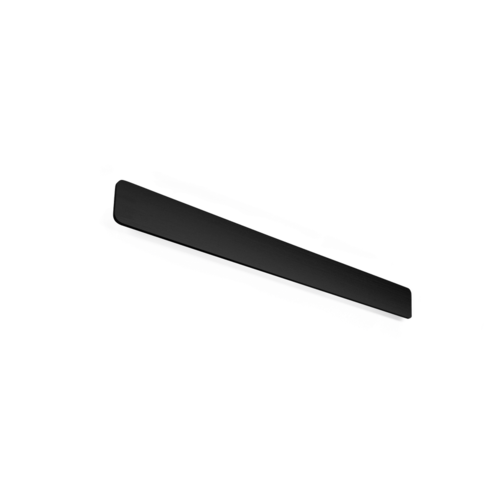 Wever & Ducré LED Wandlamp Miles Wall Surface 9.0 Carre Wever & Ducré LED Wandlamp Miles Wall Surface 9.0 Carre