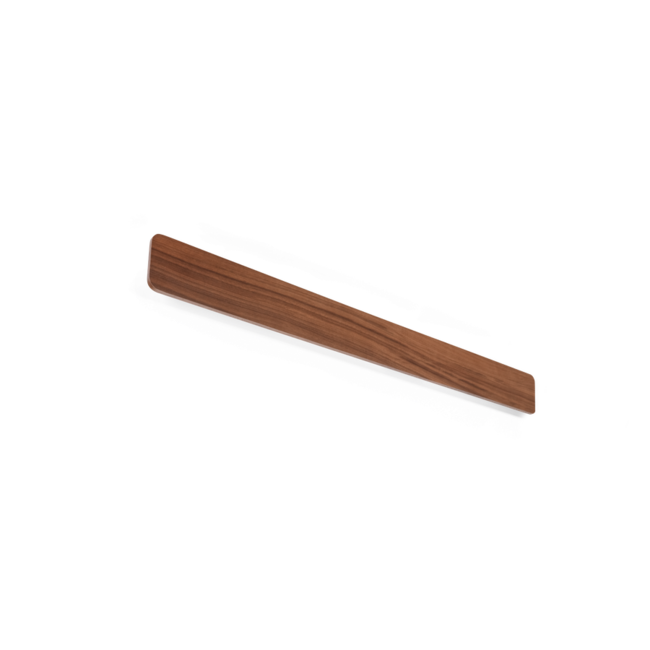 LED Wandlamp Miles Wall Surface 9.0 Carre