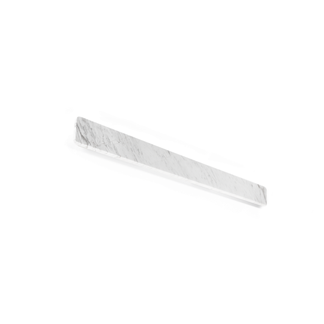 LED Wandlamp Miles Wall Surface 9.0 Carre