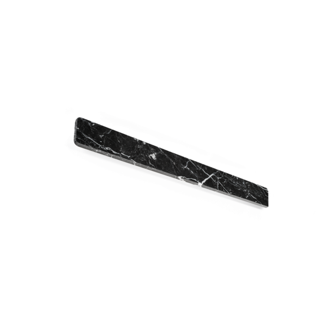 LED Wall Lamp Miles Wall Surface 9.0 Carre