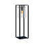 Royal Botania DOME move LED standing lamp