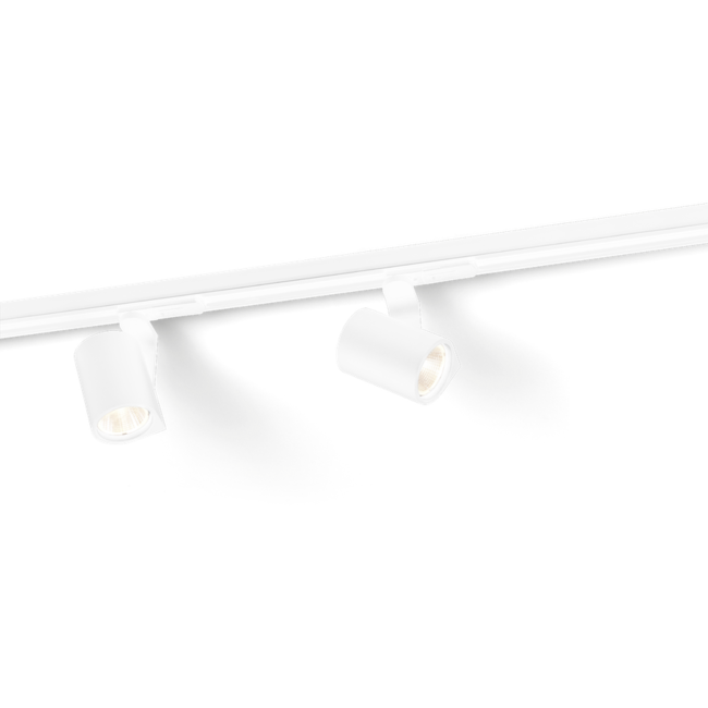 Sqube ON TRACK 1.0 LED