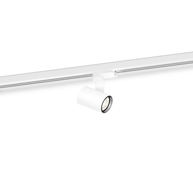 Sqube ON TRACK 2.0 LED