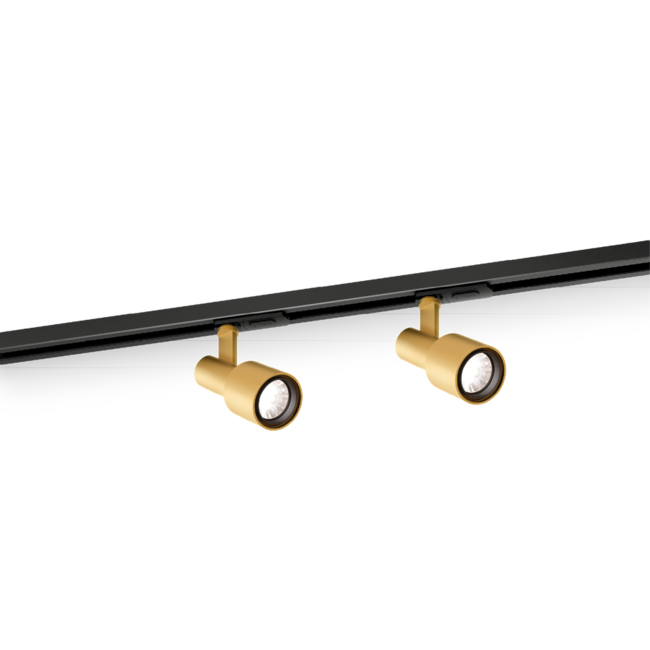 LED SARA ON TRACK 1.0