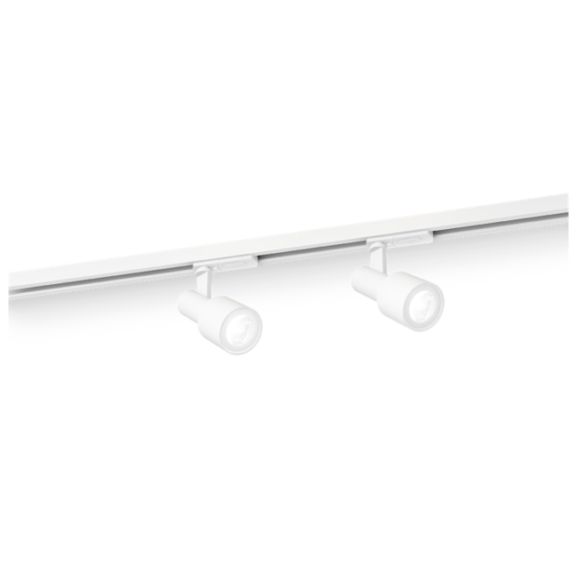 SARA ON TRACK 1.0 PAR16