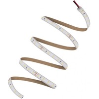 LED STRIP VALUE-300Lm/m PROTECTED rol 5m IP65