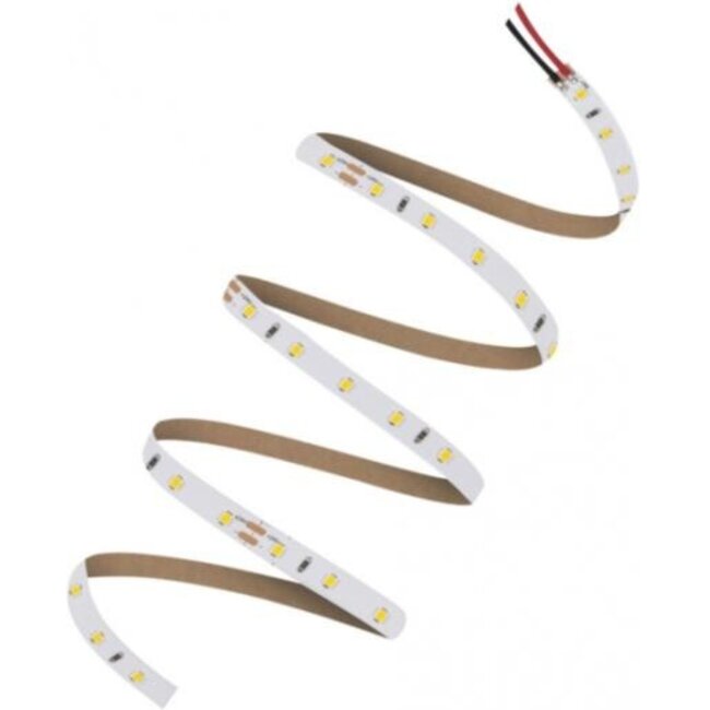 LED STRIP VALUE-600Lm / m roll 5m