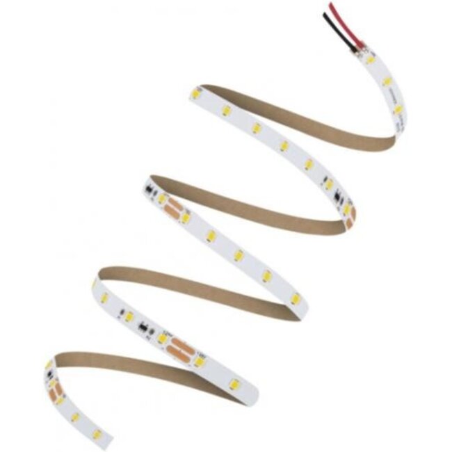 LED STRIP PERFORMANCE-300Lm / m roll 5m