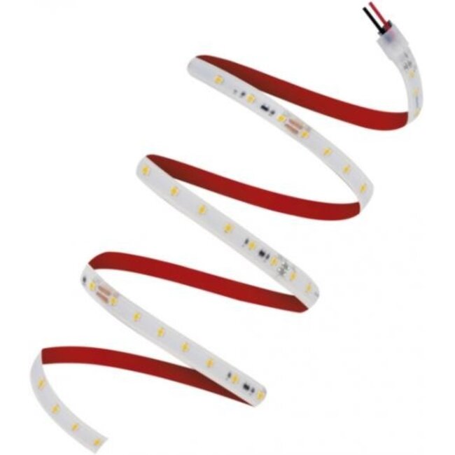 LED STRIP PERFORMANCE-1000Lm/m PROTECTED rol 5m IP65