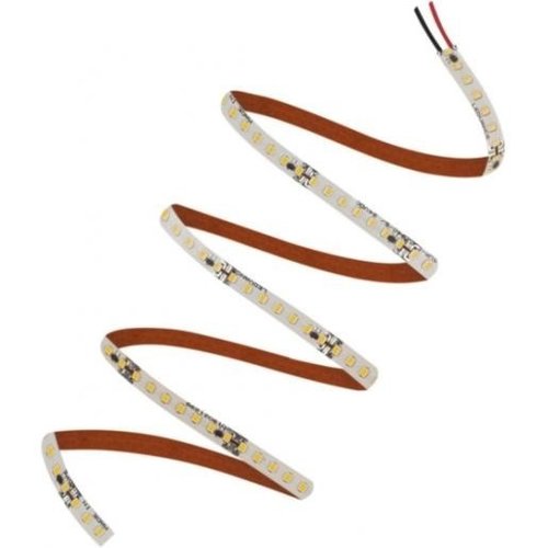Ledvance LED STRIP SUPERIOR-500Lm/m rol 5m Ledvance LED STRIP SUPERIOR-500Lm/m rol 5m