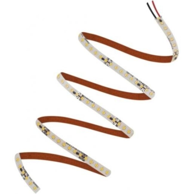 LED STRIP SUPERIOR-500Lm/m rol 5m