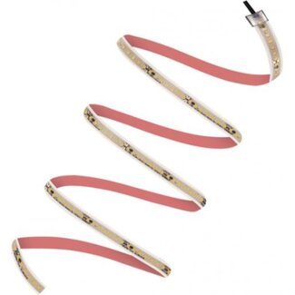 Ledvance Bande LED supérieure 1200 lm/m, rouleau protégé de 5 m, IP65