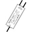 24V LED DRIVER 1–10V DIM OUTDOOR PERFORMANCE