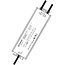 24V LED DRIVER 1–10V DIM OUTDOOR PERFORMANCE