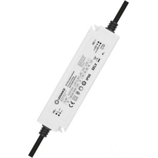 Ledvance 24V LED DRIVER OUTDOOR PERFORMANCE