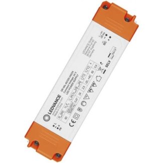 Ledvance 24V LED DRIVER VALUE