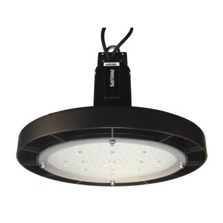 LioLights MARGO LED Highbay 200W 4500 ° K avec pilote Philips - Copie