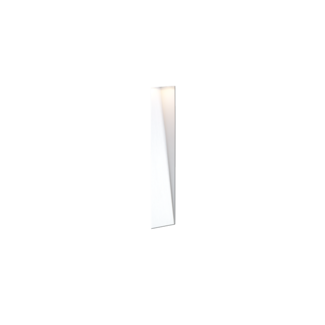 Wever & Ducré Strange WALL 2.7 LED recessed luminaire