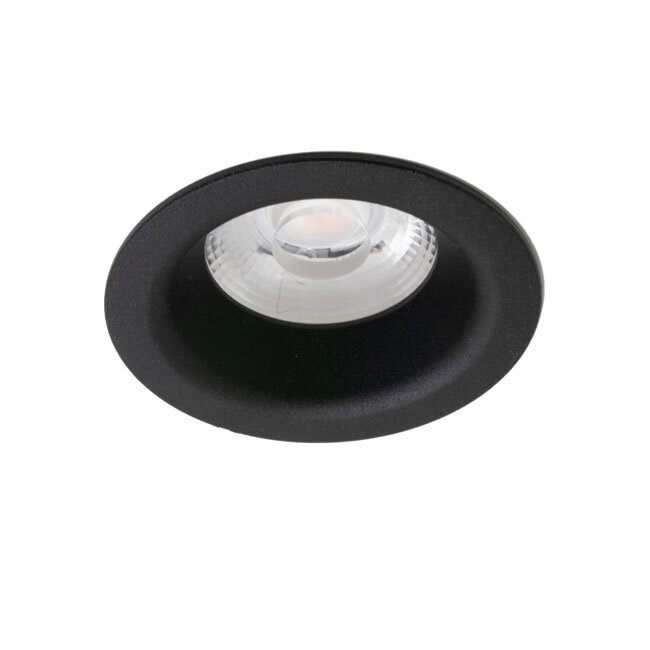 LED Inbouwspot Linea 75 HV-FD 800Lm DIM 40° CS CRI93