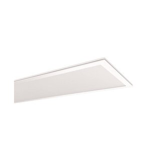 LioLights Challenge LED paneel 1200 x 300 mm 36W - 3960Lm DIM