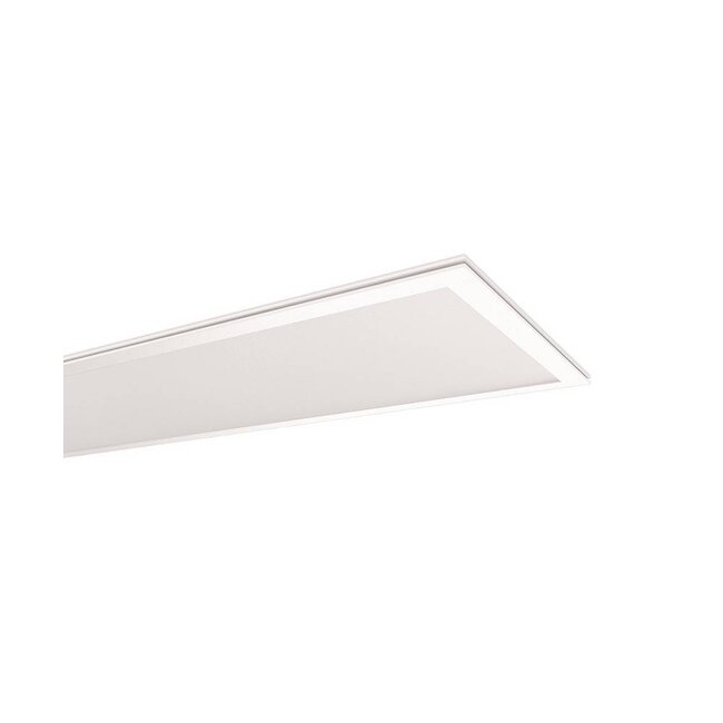 Challenge LED paneel 1200 x 300 mm 36W - 3960Lm DIM