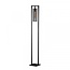 Birdy floor lamp - black - 05-VL8385-30