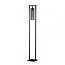 Floor lamp Birdy - black - 05-VL8385-30