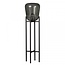 Vintage LED Floor Lamp Benn 05-VL8273-30