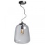 ETH Benn hanging lamp - black - 05-HL4473-30