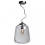 ETH Benn pendant lamp - black - 05-HL4473-30