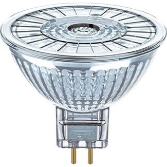 OSRAM Parathom LEDspot  5-35W MR16 12V DIM