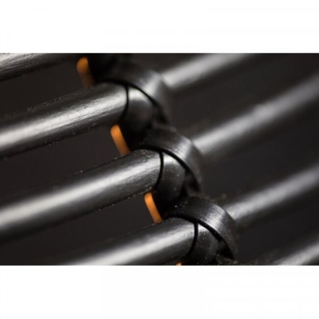 Black Jack Pendant Lamp - Black - 70cm - 05-HL4465-70-30