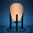 Table lamp Carl - black - 05-TL3345-30