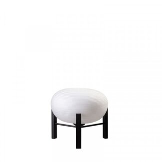 ETH Carl table lamp - black - 05-TL3346-30